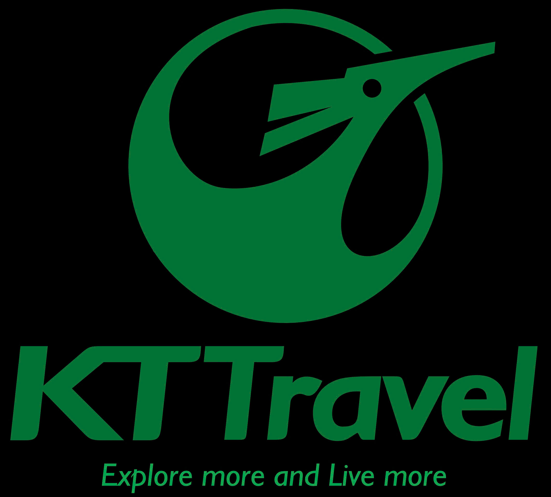 kttravel.net
